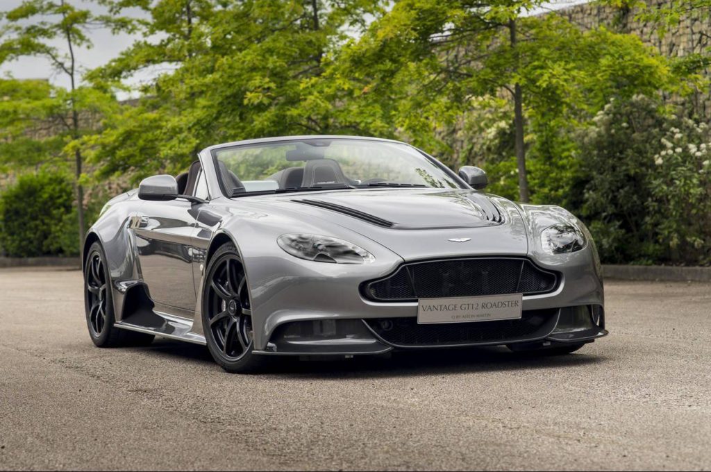 Aston-Martin-Vantage-GT12-Roadster-18-e1466758300711