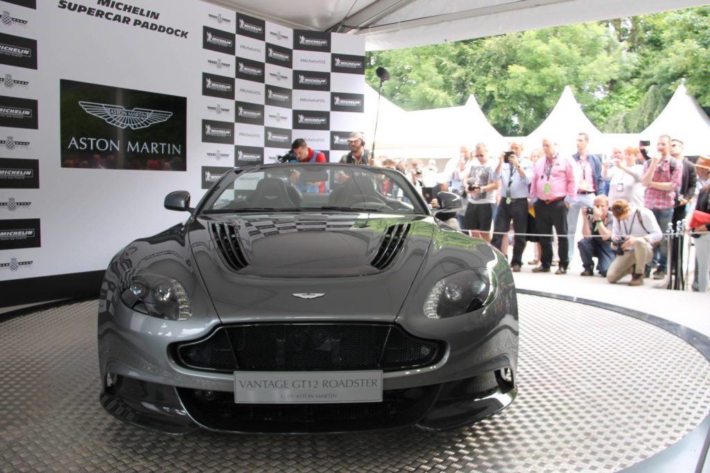Aston-Martin-Vantage-GT12-Roadster-21