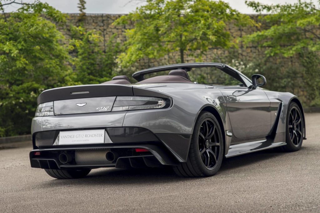 Aston-Martin-Vantage-GT12-Roadster-4