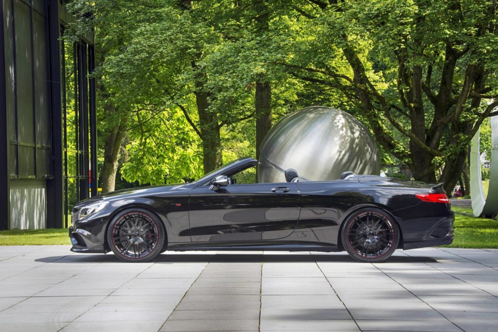 Brabus-Mercedes-Benz-S63-AMG-Cabriolet-5