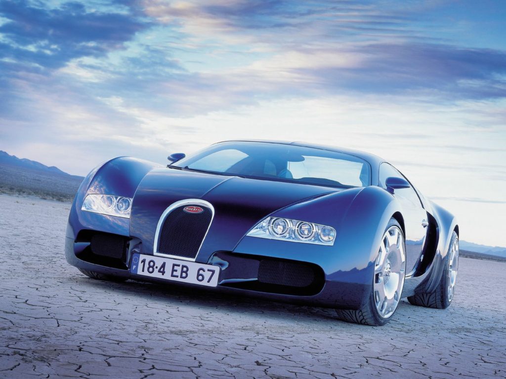 Bugatti-Veyron-006