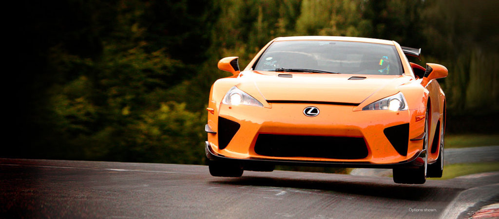 Lexus-LFA-Nurburgring-Edition-Sunset-Orange