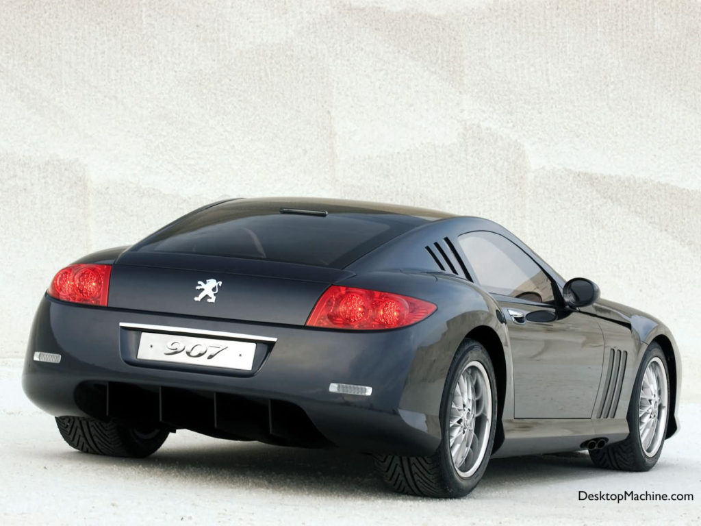 Peugeot_907_07-1600