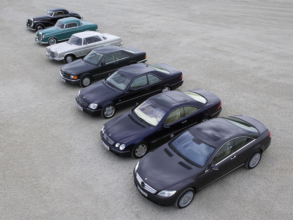 Photo-of-the-range-of-classes-of-Mercedes-Benz