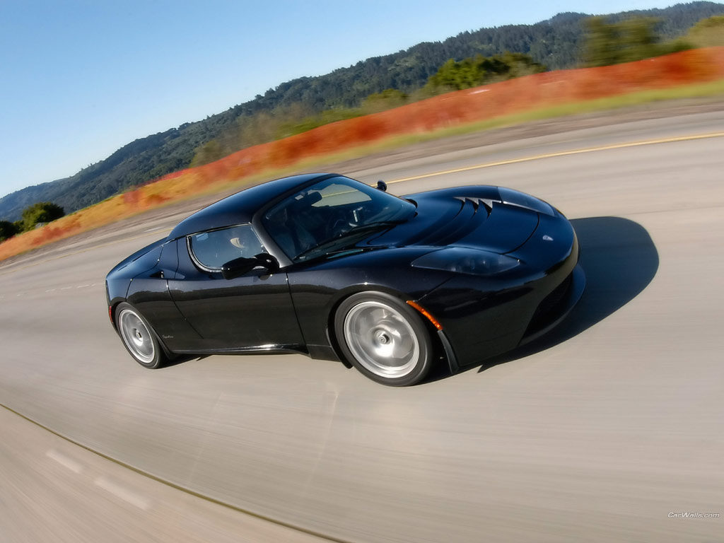 Tesla_roadster_18_1024x768