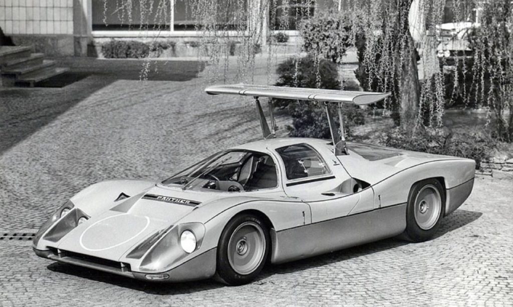 bertone-panther-1