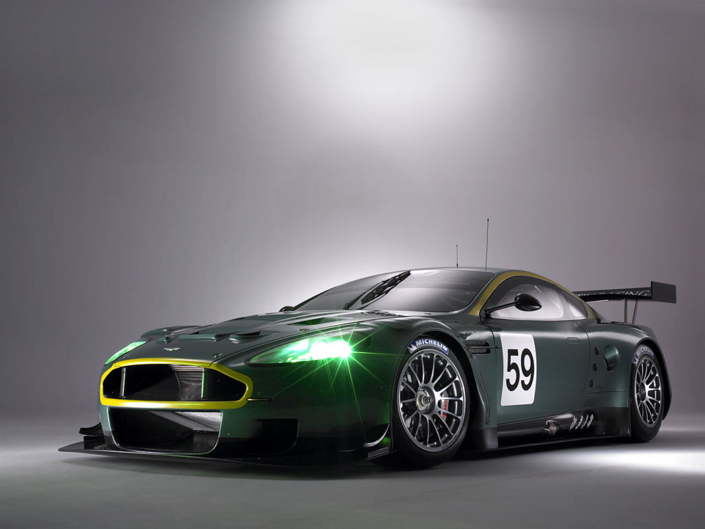 dbr9_01