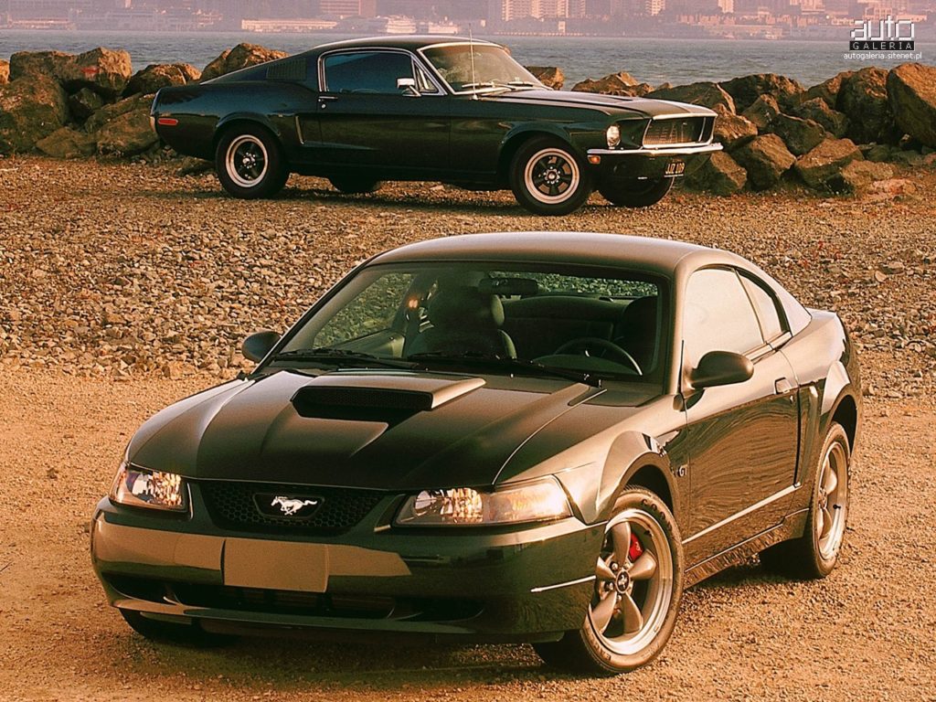 ford_mustang_bullitt_gt_2001_03_b