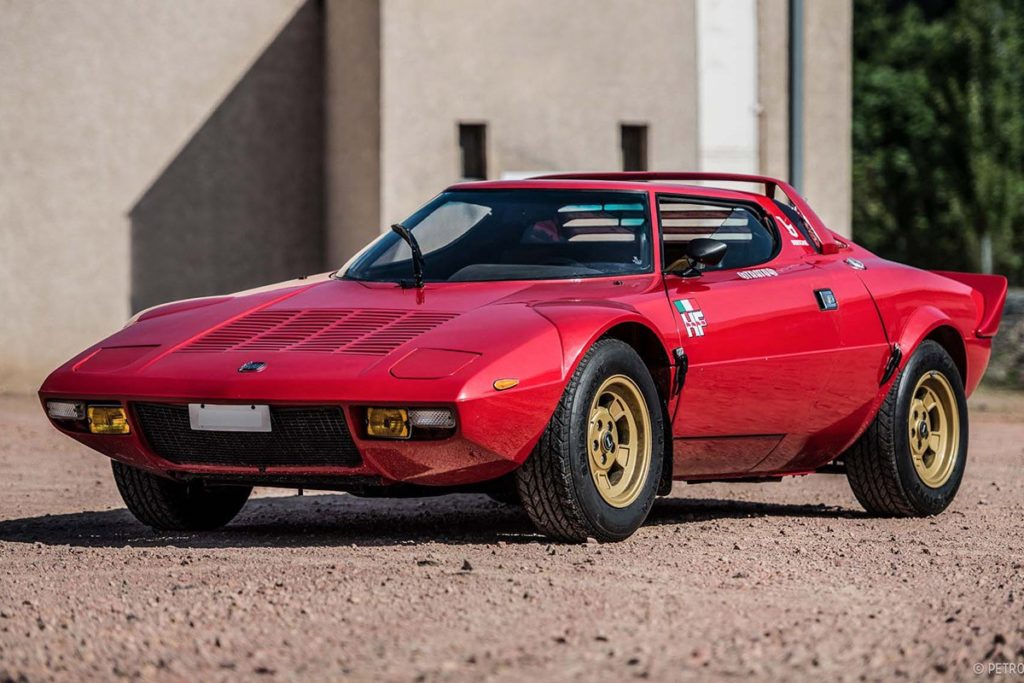 lancia-stratos-181-1200x800