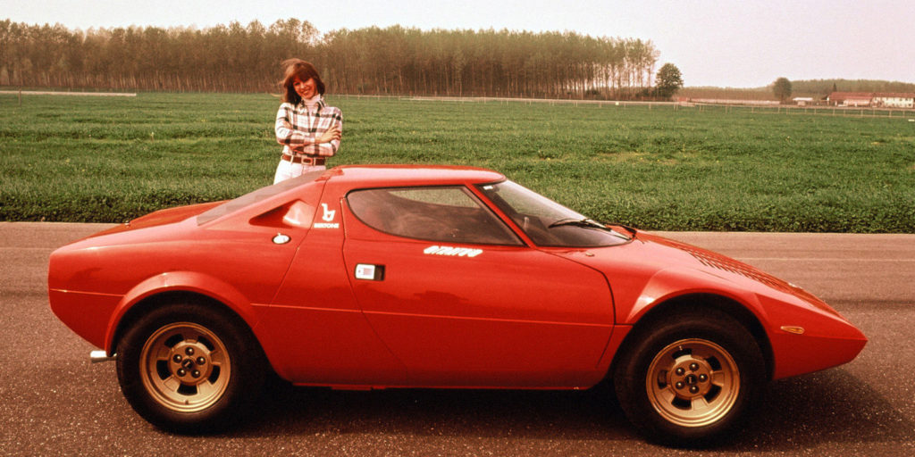 lancia-stratos_1973_1600x1200_wallpaper_01