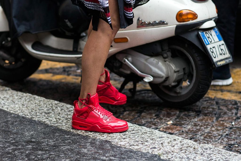 milan-fashion-week-sneakers-01