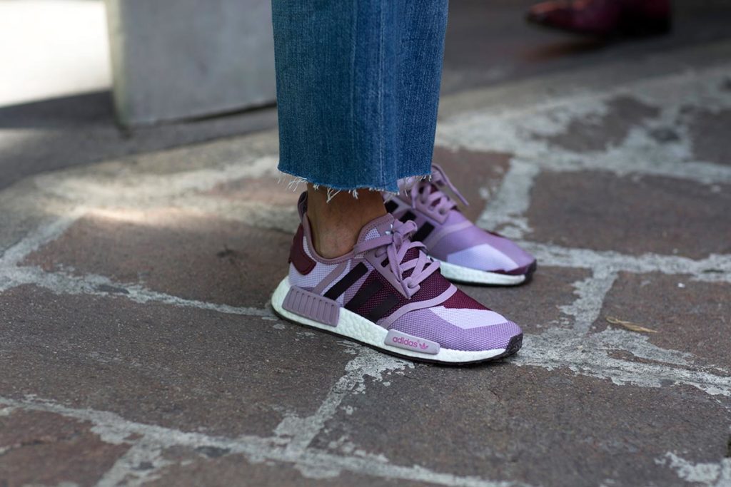 milan-fashion-week-sneakers-04