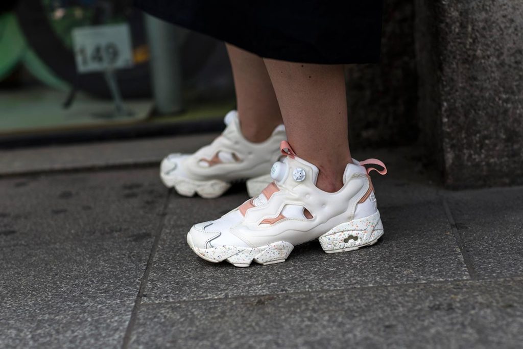 milan-fashion-week-sneakers-13