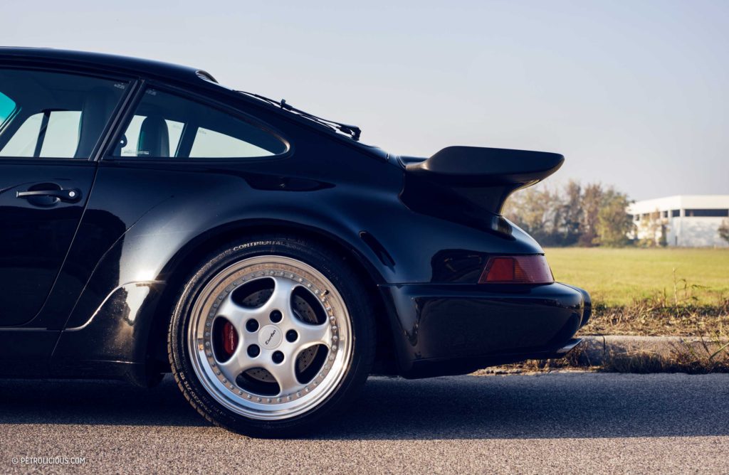 porsche-911-turbo-3