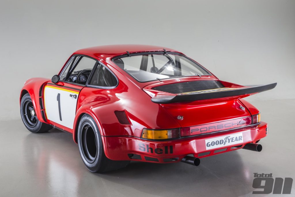 x911-3.0-RSR.jpg.pagespeed.ic.Ss4DNlnjqY