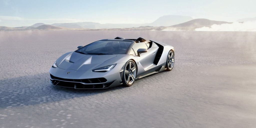 001-lambo-centenario-roadster