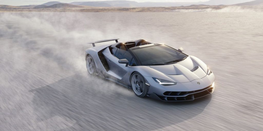 002-lambo-centenario-roadster