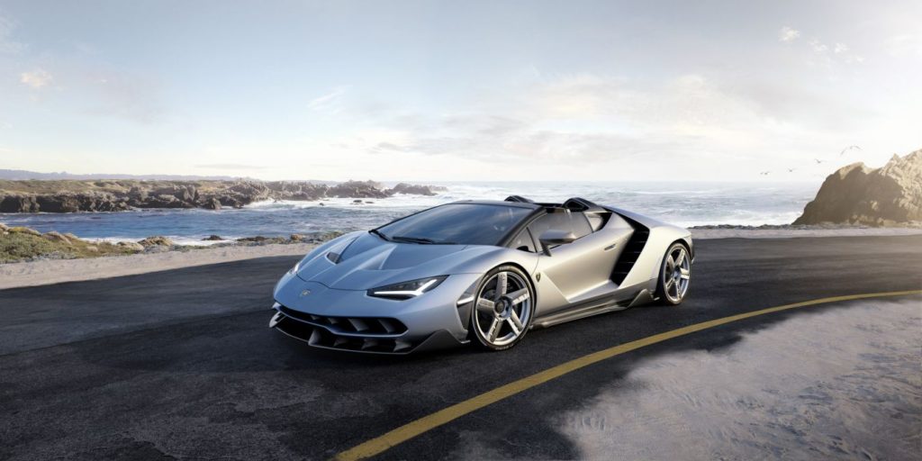 003-lambo-centenario-roadster