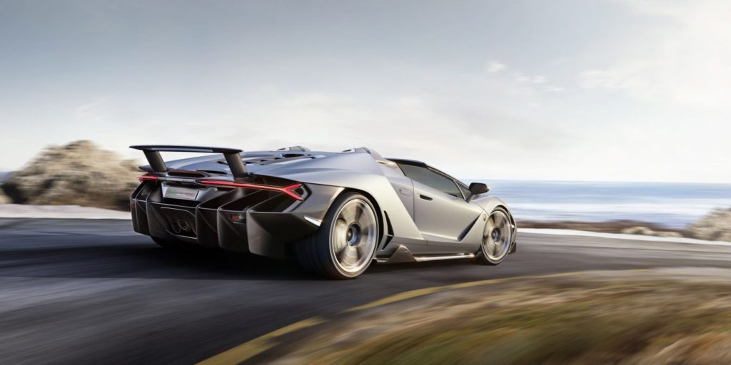 005-lambo-centenario-roadster