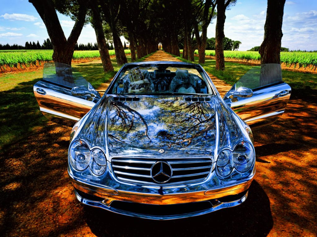 2004-Mercedes-Calendar-005