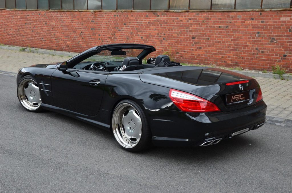 2013-mercedes-sl-tuned-by-mec-design-2