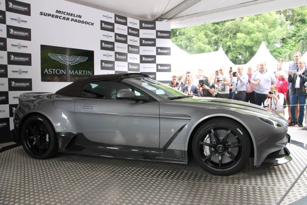Aston-Martin-Vantage-GT12-Roadster-61