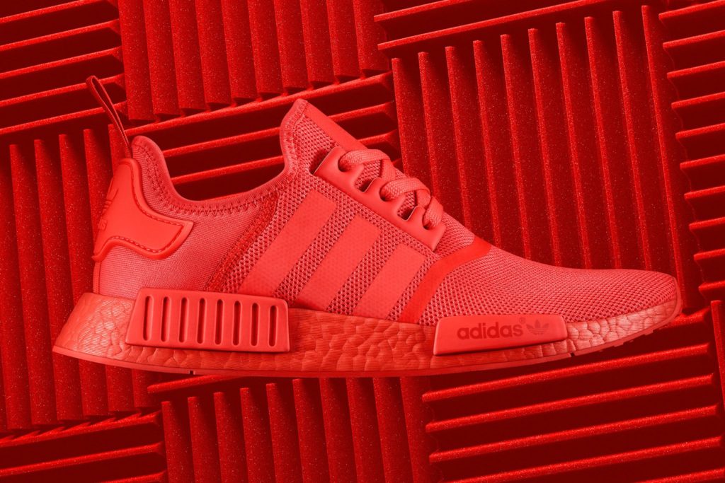 adidas-originals-color-boost-nmd-fall-winter-2016-collection-3