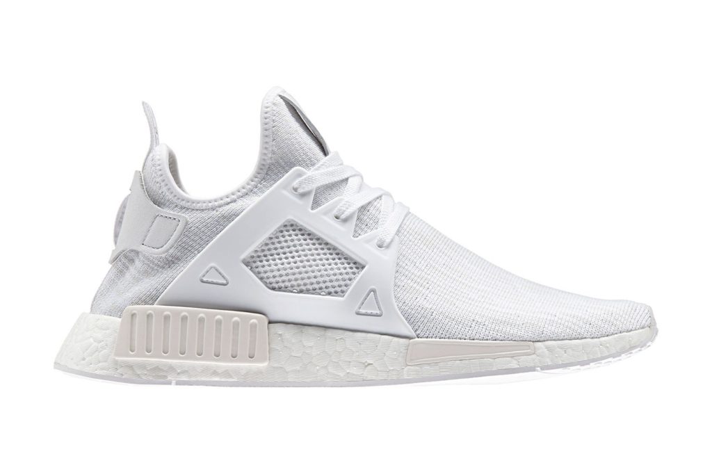 adidas-originals-nmd-xr1-white-sneaker-1