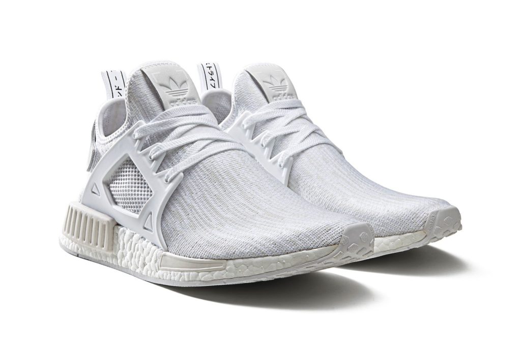 adidas-originals-nmd-xr1-white-sneaker-2