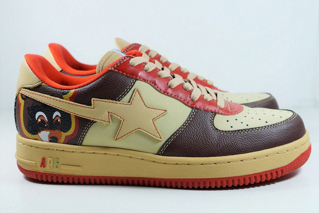 bapestas-retrospect-7