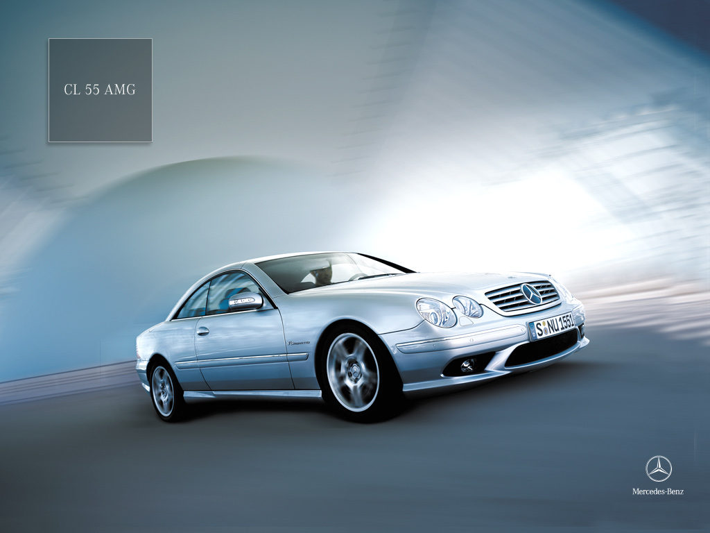 cl55amg_wallpaper_l