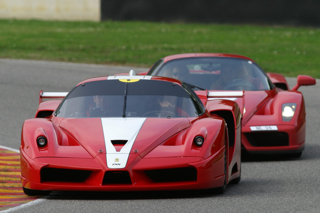 ferrari-enzo-vs-fxx