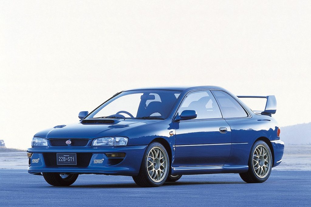 subaru_impreza-1200x800