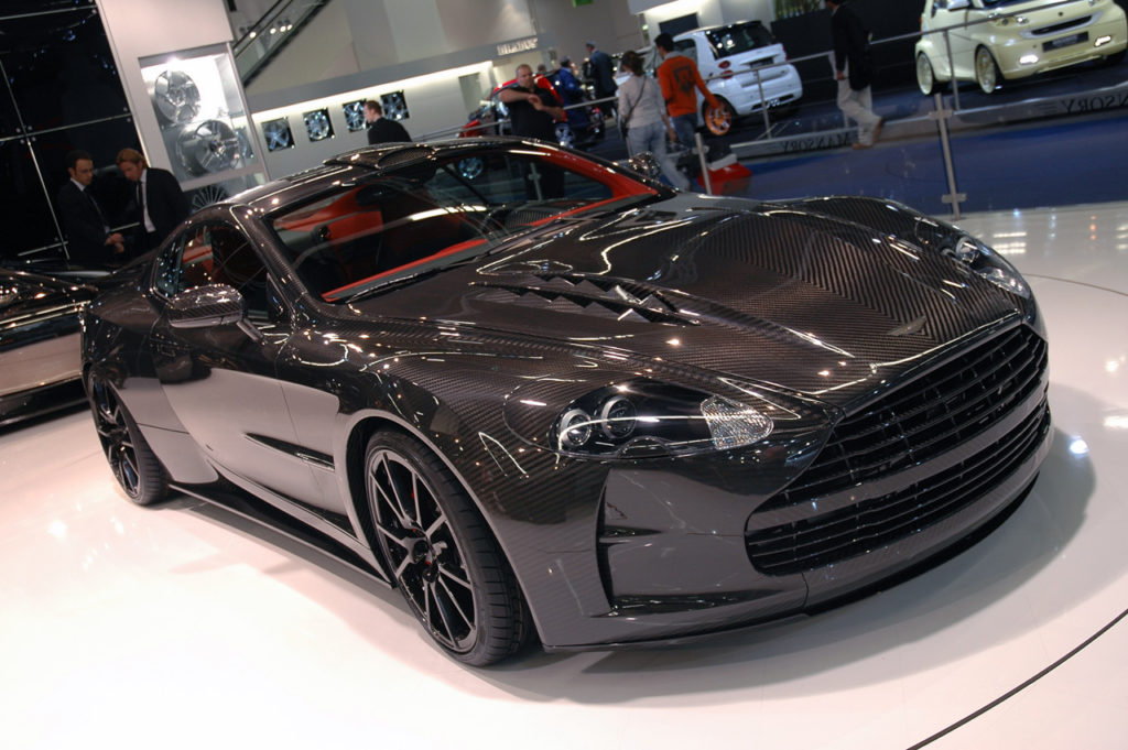 01-aston-dbs-mansory