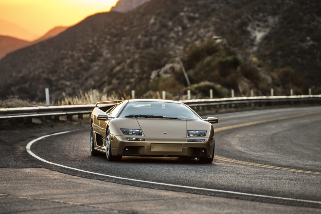 03-lamborghini-diablo-60