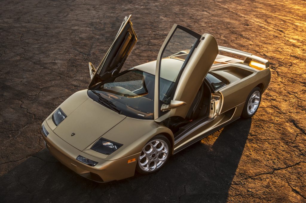 10-lamborghini-diablo-60