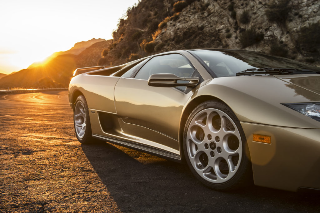 15-lamborghini-diablo-60