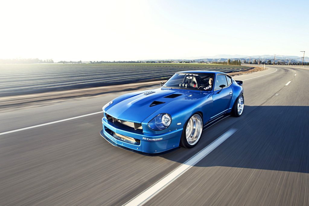 1972-datsun-240z-ztrix-custom-front-splitter