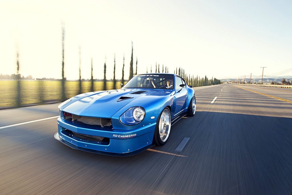 1972-datsun-240z-ztrix-widebody-kit