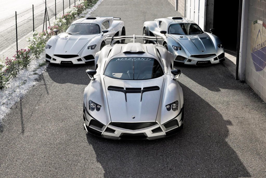 2017-mazzanti-evantra-millecavalli