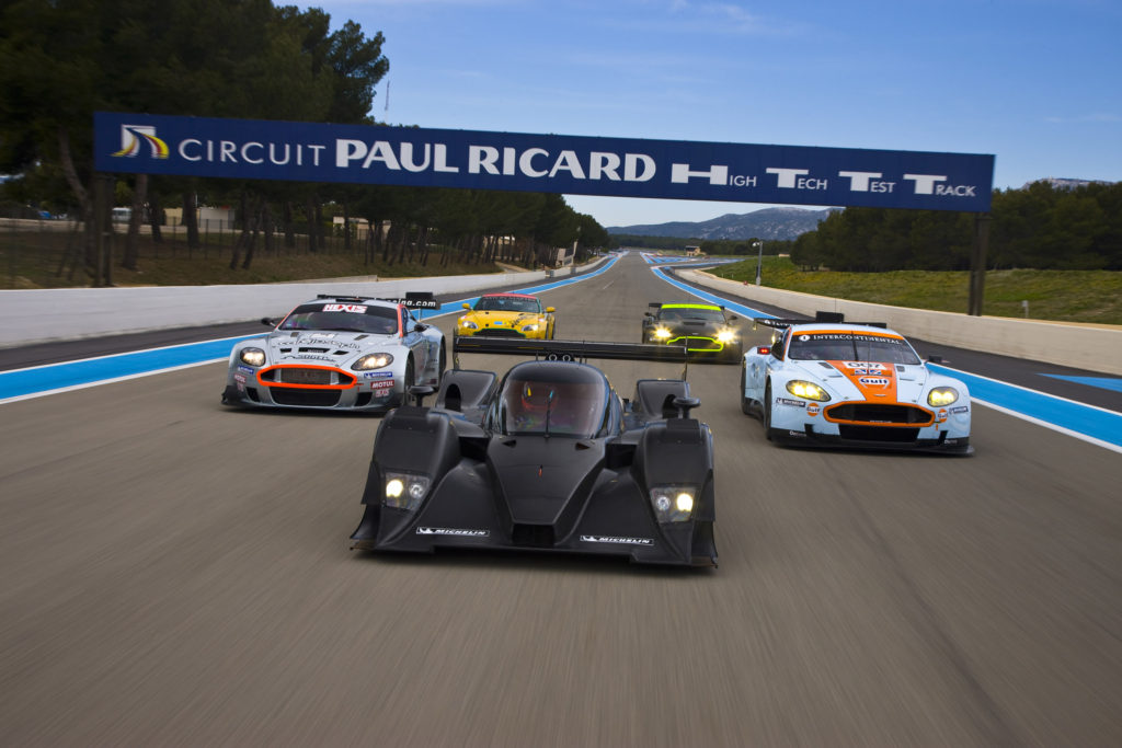 aston_paulricard_test_group1