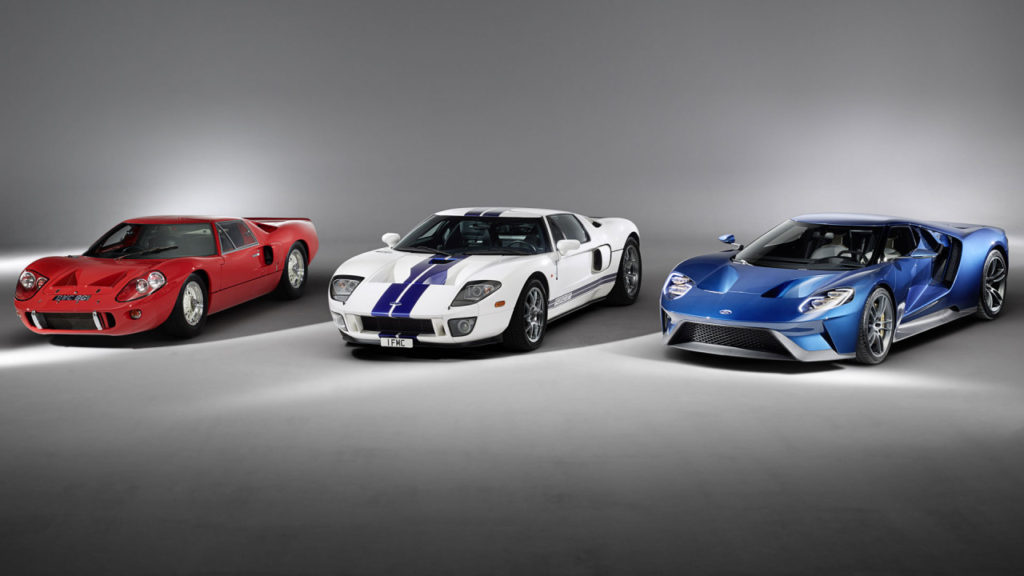 ford-gt-generations-1280x720
