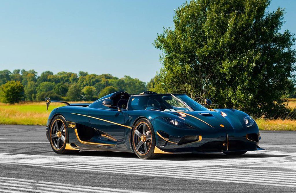 koenigsegg-agera-rs-naraya-1-e1472551389318