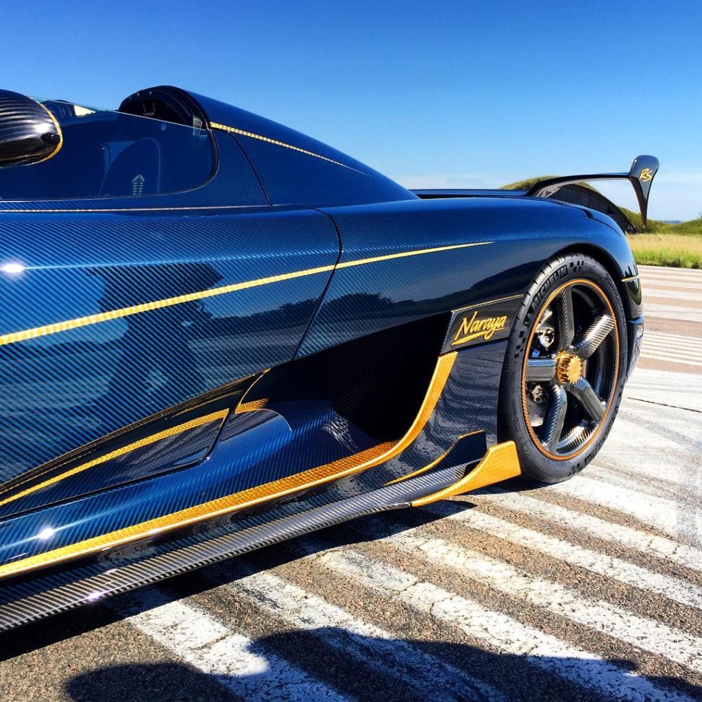 koenigsegg-agera-rs-naraya-10