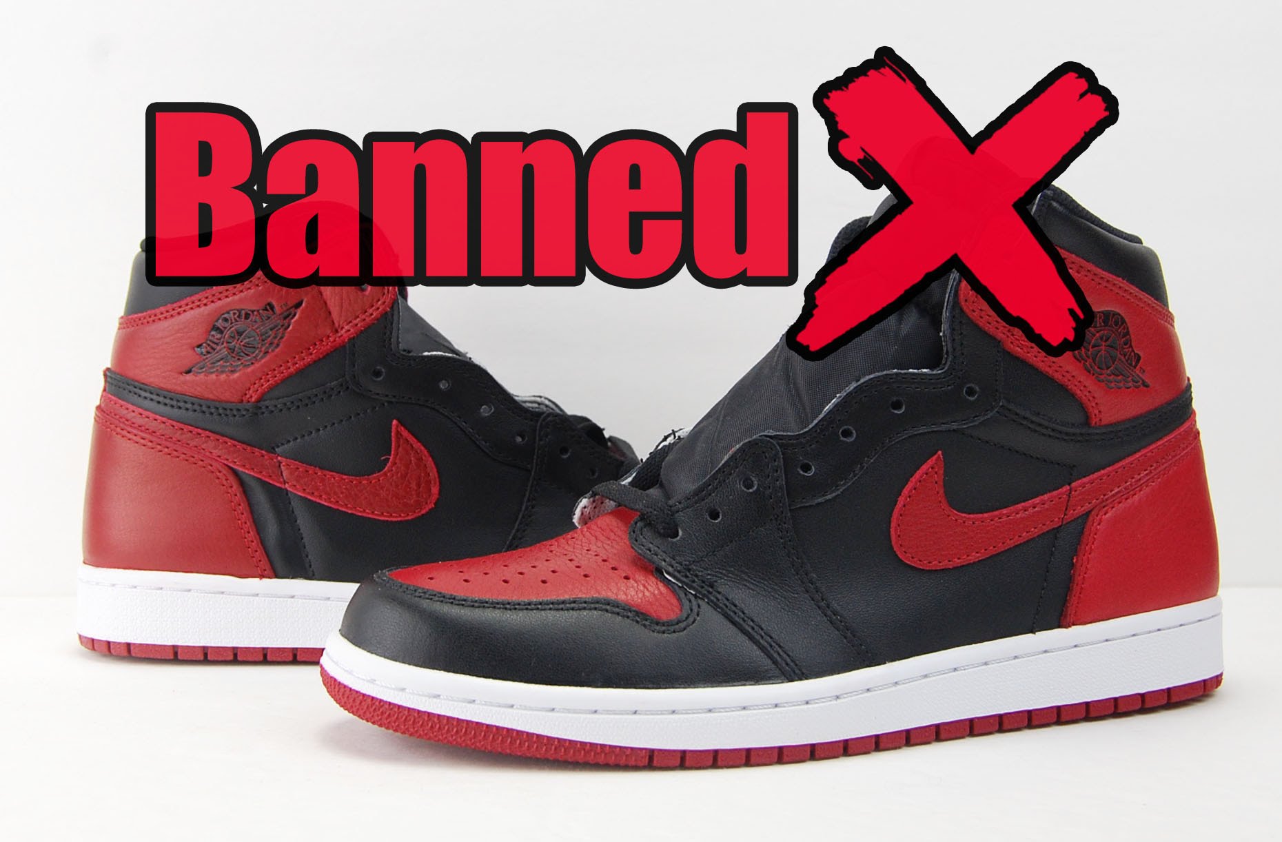 Banned 1.5. Nike Air Jordan 1 banned bred. Nike Air Jordan 1 Mid Retro 2016. Nike Air Jordan 1 High banned. Nike Air Jordan 1 Mid banned.