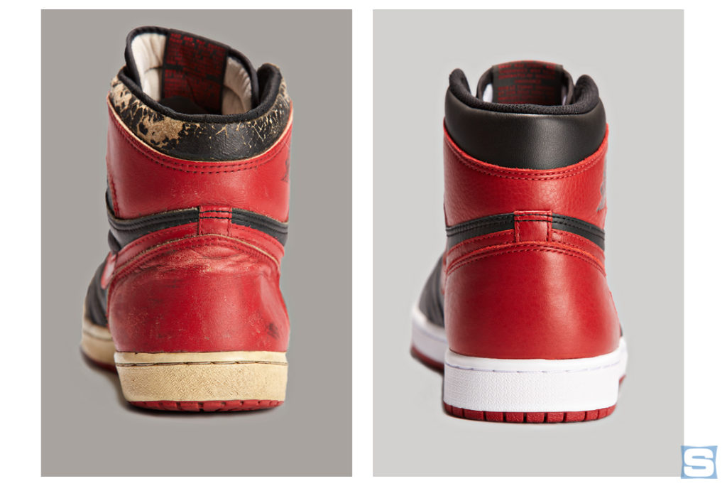 banned-jordan-1-1985-2016-comparison-8_mica7p