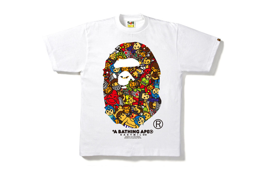 bape-capcom-collection-04