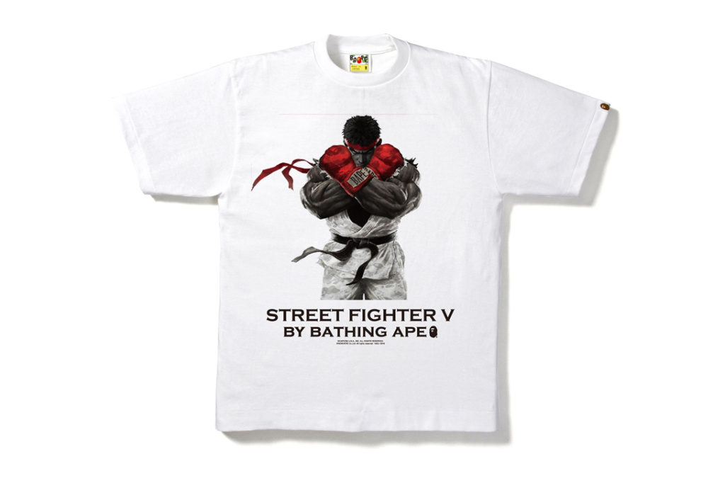bape-street-fighter-collection-03