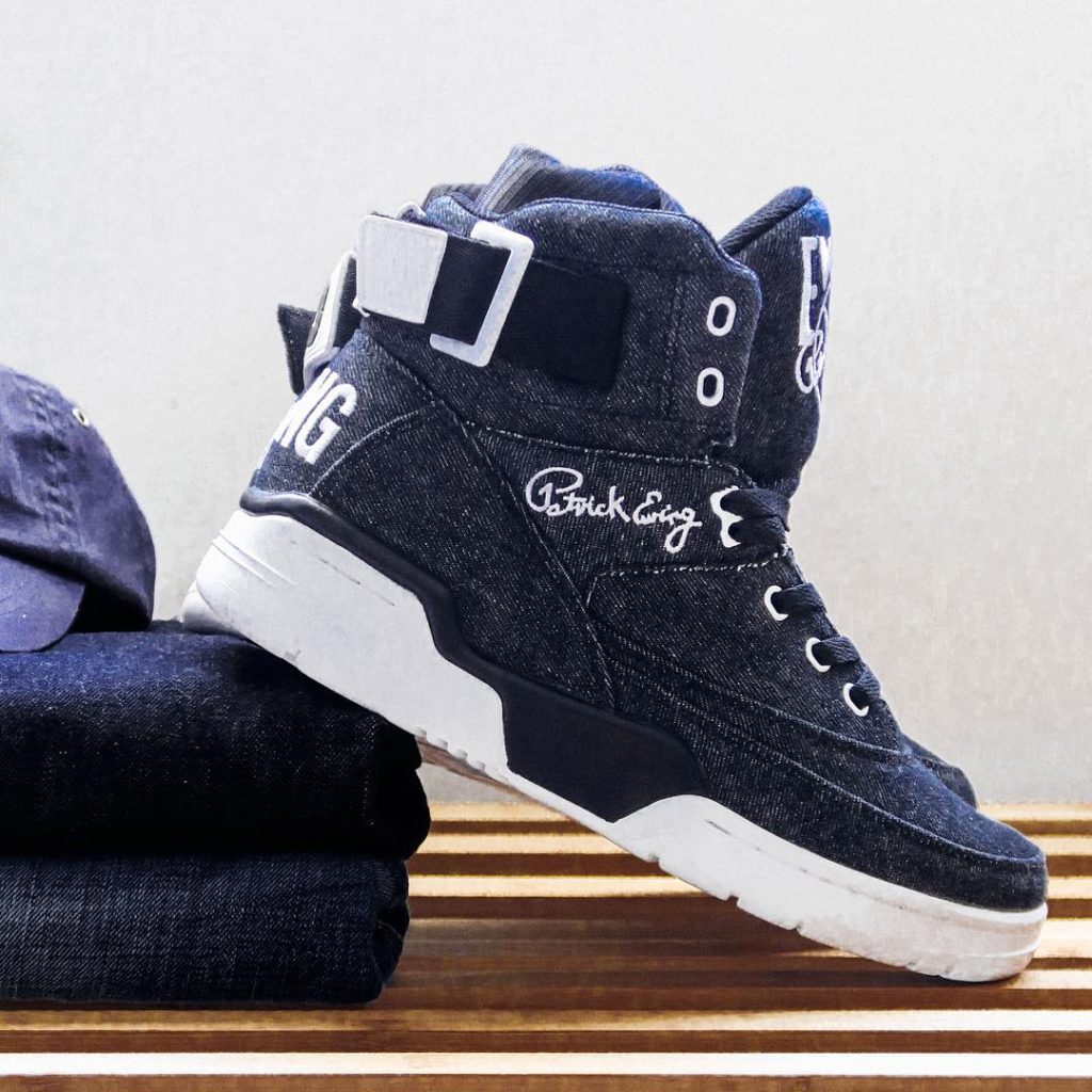 ewing-33-hi-denim-1_sujmeo