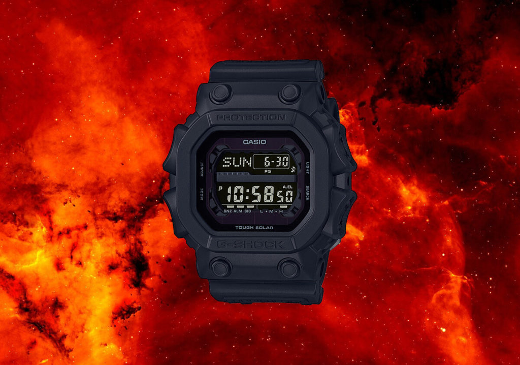 g-shock-gx-56bb-1